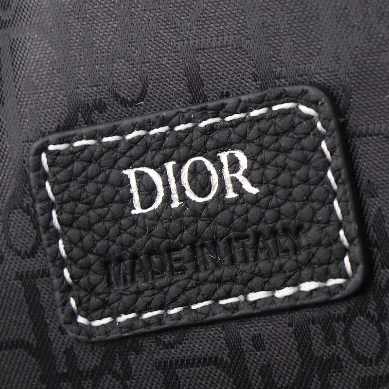 Christian Dior Other Bags